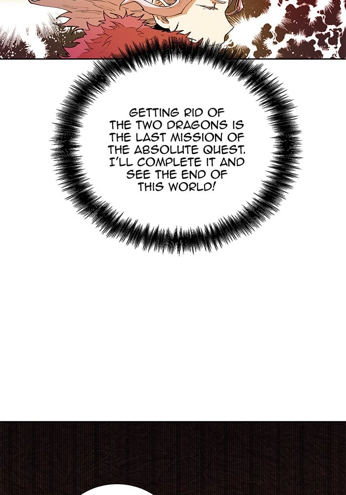 Hardcore Leveling Warrior Chapter 278, page 147 of 148