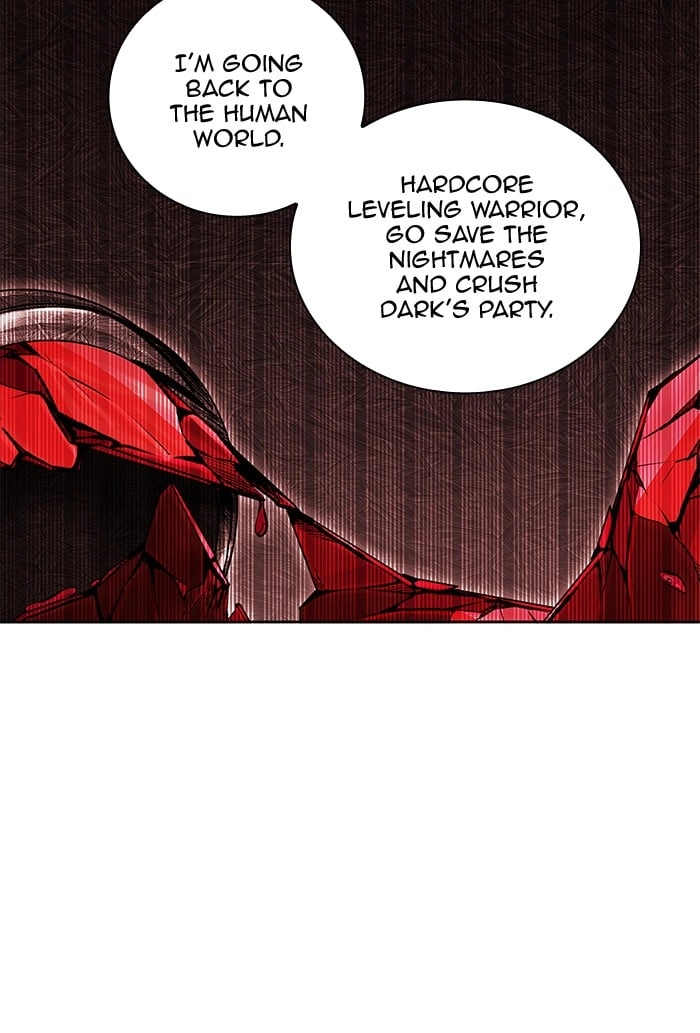 Hardcore Leveling Warrior Chapter 278, page 148 of 148
