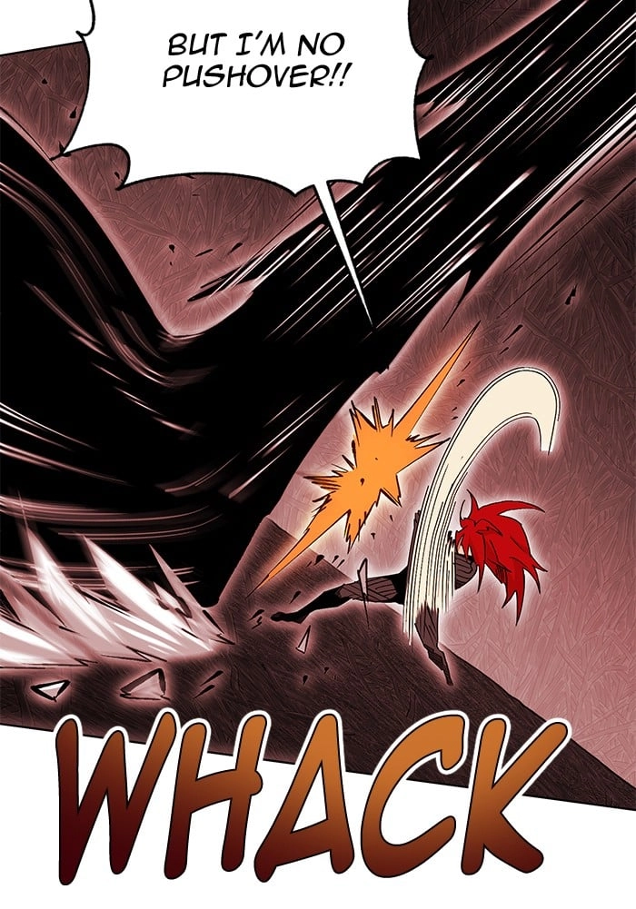 Hardcore Leveling Warrior Chapter 278, page 15 of 148
