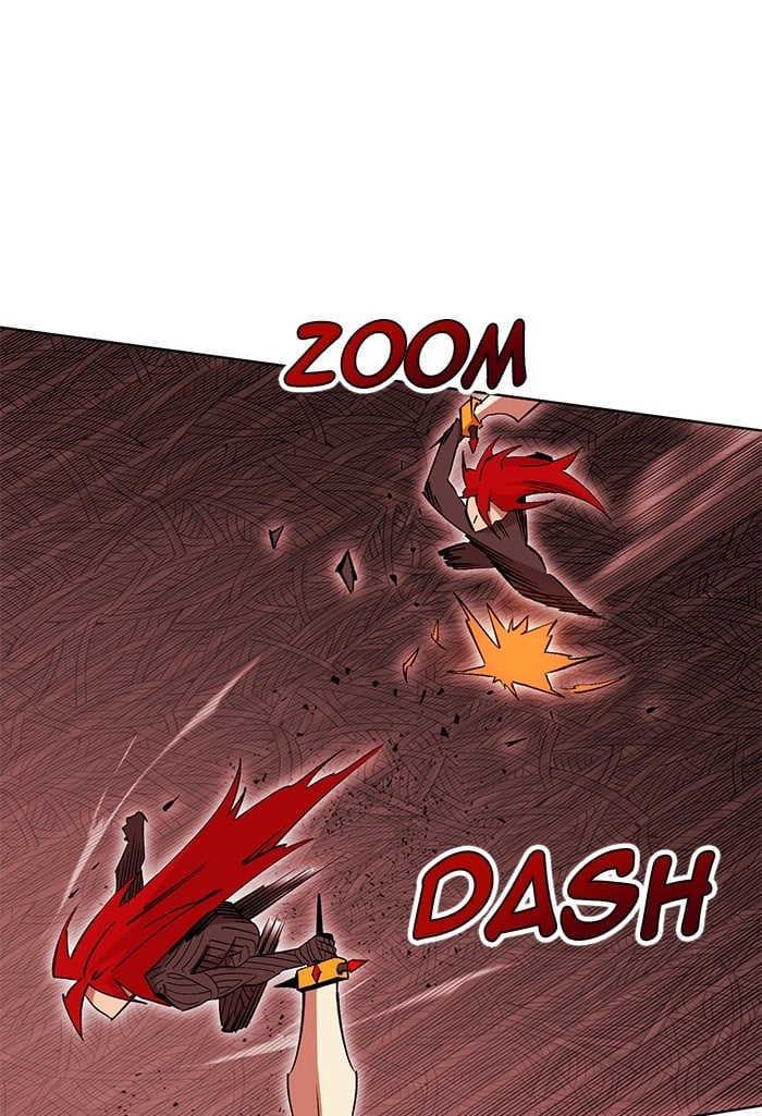 Hardcore Leveling Warrior Chapter 278, page 16 of 148