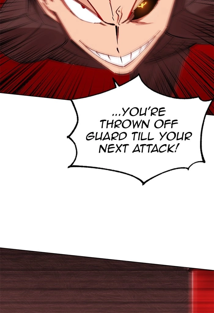 Hardcore Leveling Warrior Chapter 278, page 18 of 148