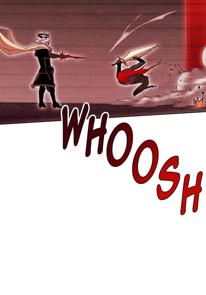 Hardcore Leveling Warrior Chapter 278, page 19 of 148