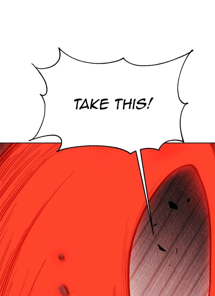 Hardcore Leveling Warrior Chapter 278, page 20 of 148