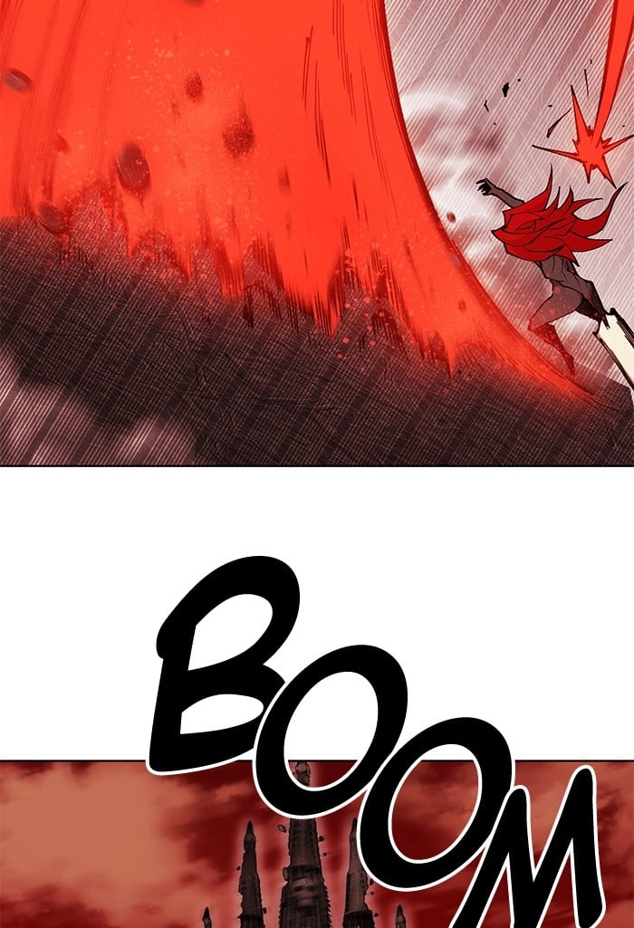 Hardcore Leveling Warrior Chapter 278, page 21 of 148