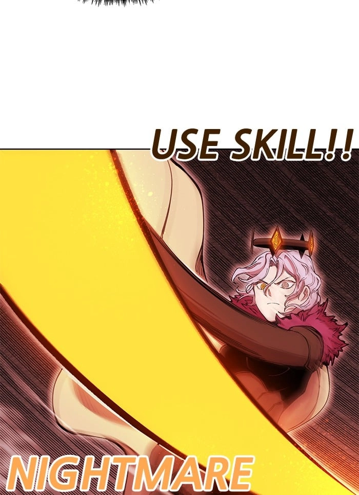 Hardcore Leveling Warrior Chapter 278, page 24 of 148