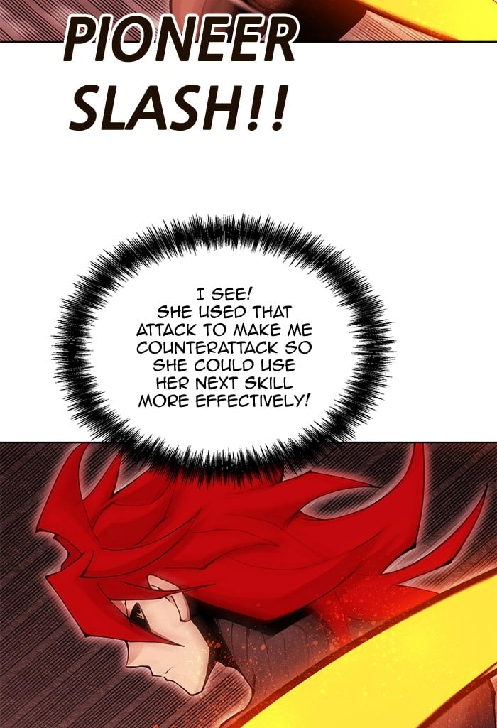 Hardcore Leveling Warrior Chapter 278, page 25 of 148