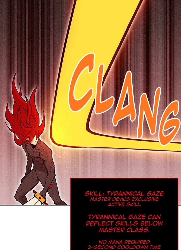 Hardcore Leveling Warrior Chapter 278, page 28 of 148