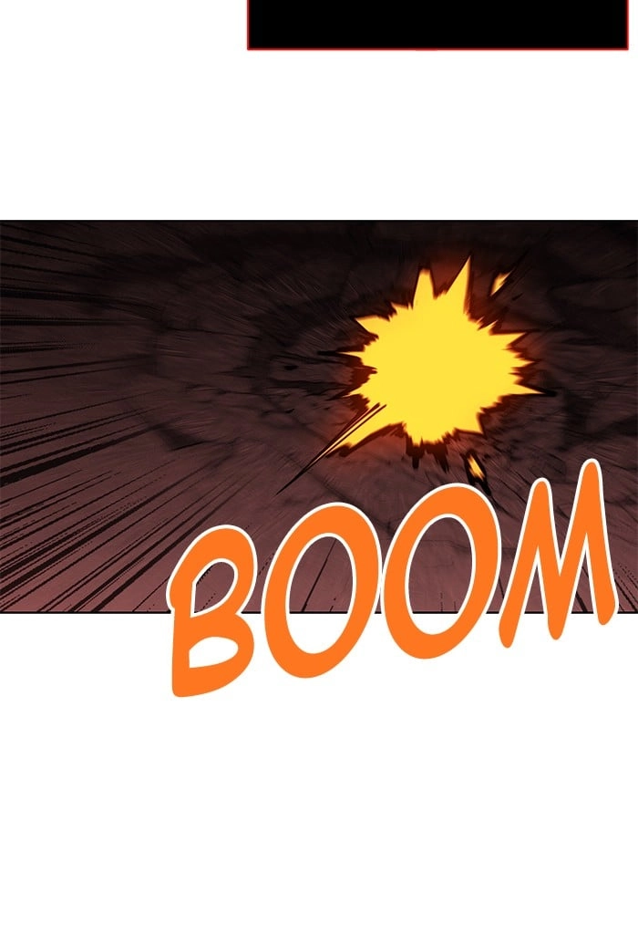 Hardcore Leveling Warrior Chapter 278, page 29 of 148