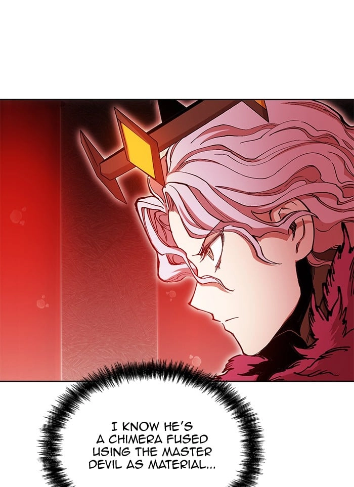 Hardcore Leveling Warrior Chapter 278, page 30 of 148