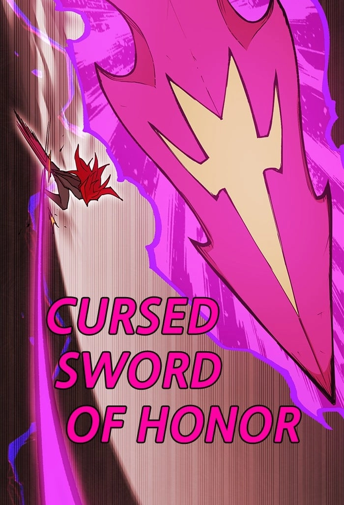 Hardcore Leveling Warrior Chapter 278, page 35 of 148
