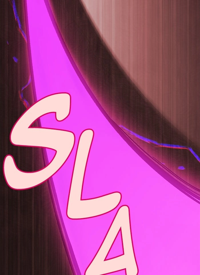 Hardcore Leveling Warrior Chapter 278, page 36 of 148
