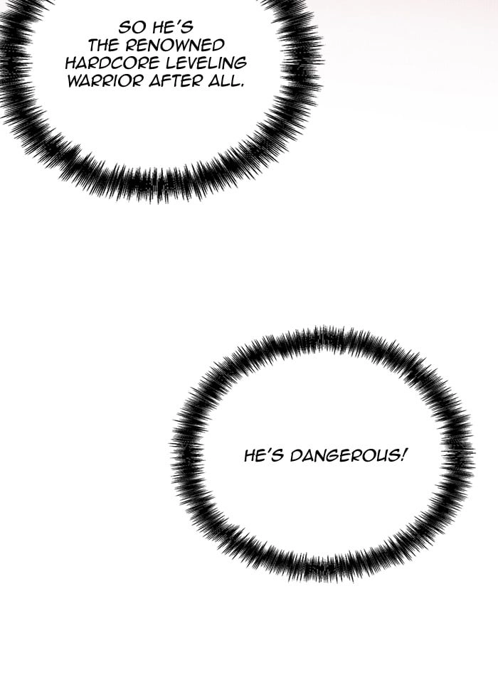 Hardcore Leveling Warrior Chapter 278, page 38 of 148