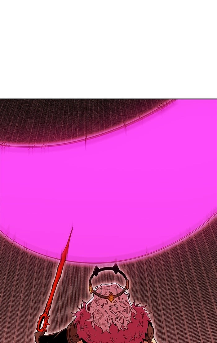 Hardcore Leveling Warrior Chapter 278, page 39 of 148