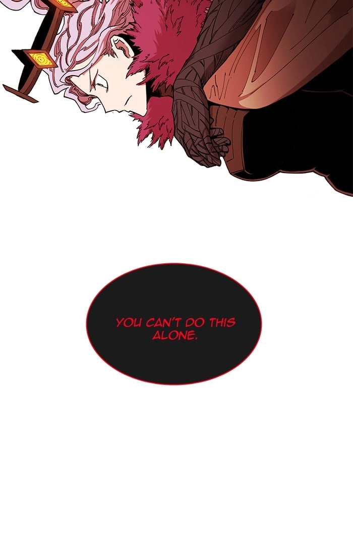 Hardcore Leveling Warrior Chapter 278, page 43 of 148