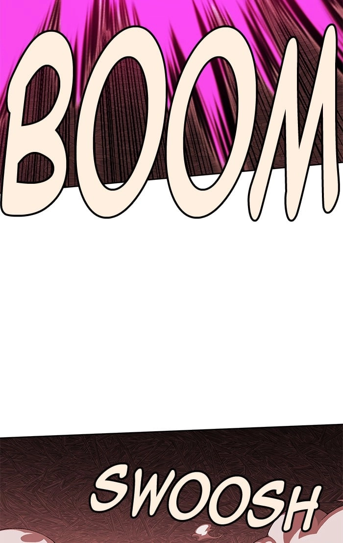 Hardcore Leveling Warrior Chapter 278, page 45 of 148