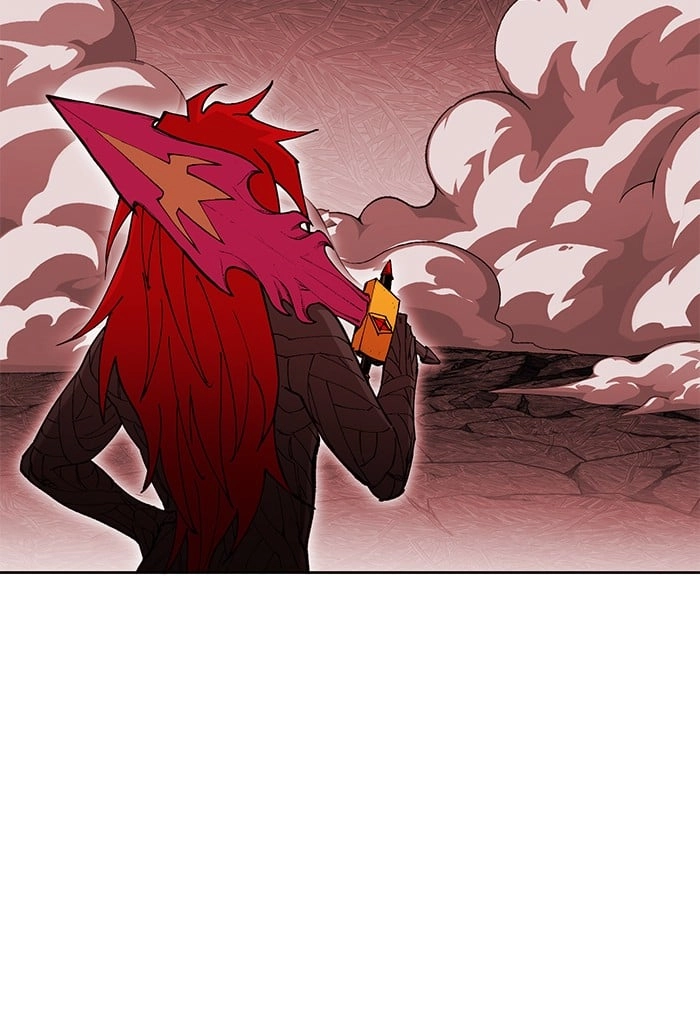 Hardcore Leveling Warrior Chapter 278, page 46 of 148