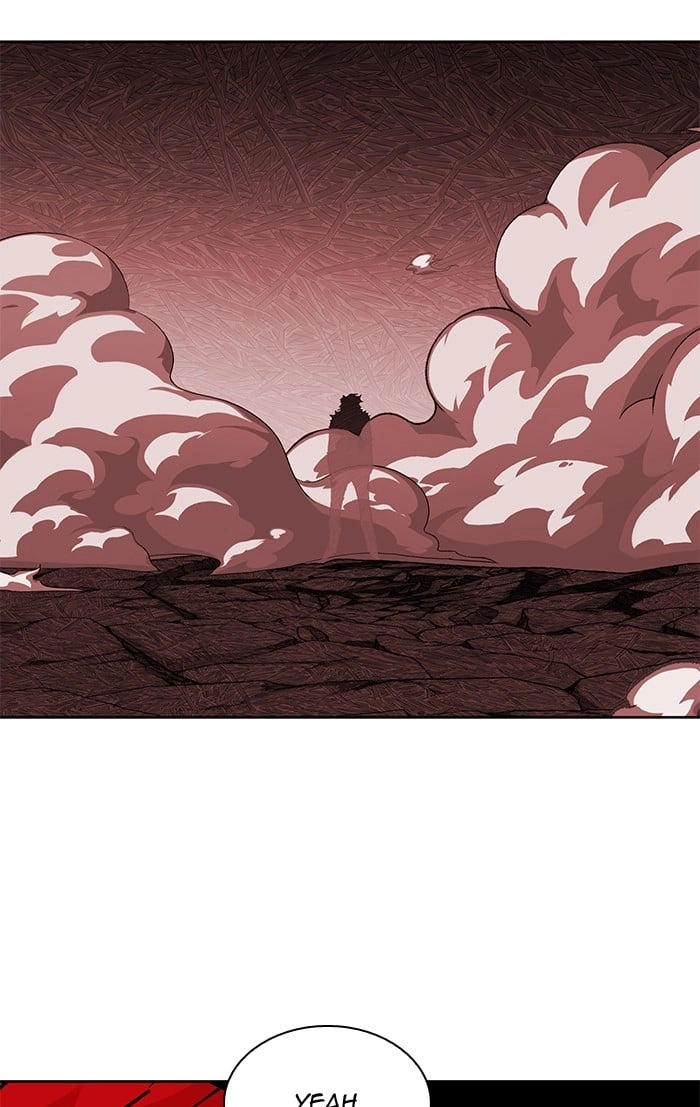 Hardcore Leveling Warrior Chapter 278, page 47 of 148