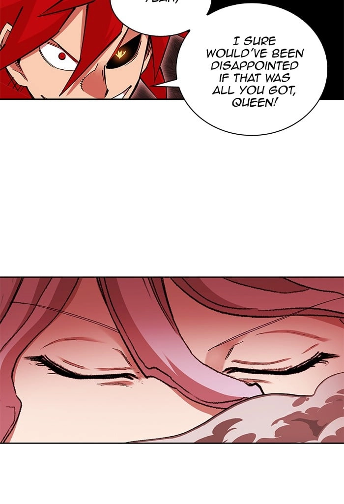 Hardcore Leveling Warrior Chapter 278, page 48 of 148
