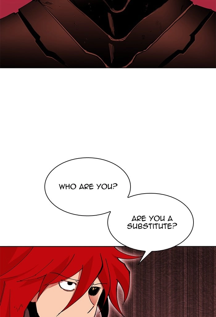 Hardcore Leveling Warrior Chapter 278, page 50 of 148