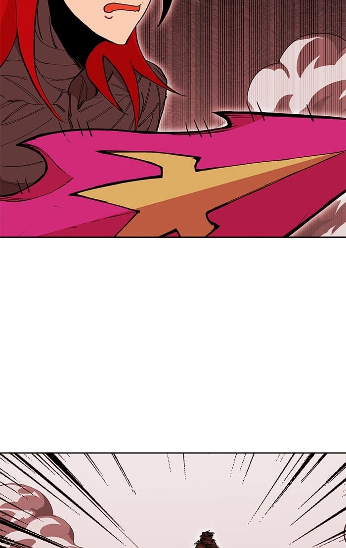 Hardcore Leveling Warrior Chapter 278, page 51 of 148