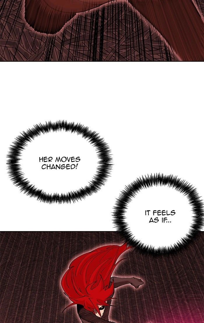 Hardcore Leveling Warrior Chapter 278, page 53 of 148
