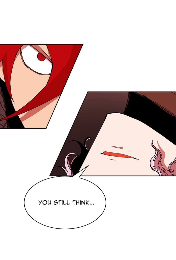 Hardcore Leveling Warrior Chapter 278, page 56 of 148
