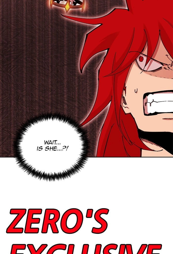 Hardcore Leveling Warrior Chapter 278, page 58 of 148