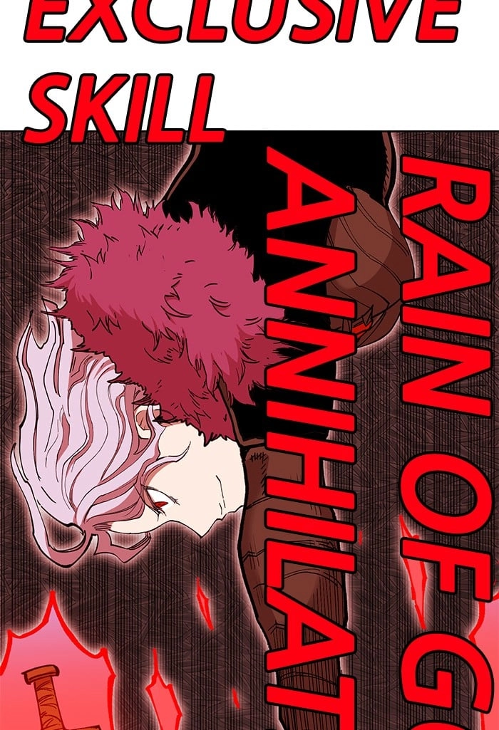 Hardcore Leveling Warrior Chapter 278, page 59 of 148
