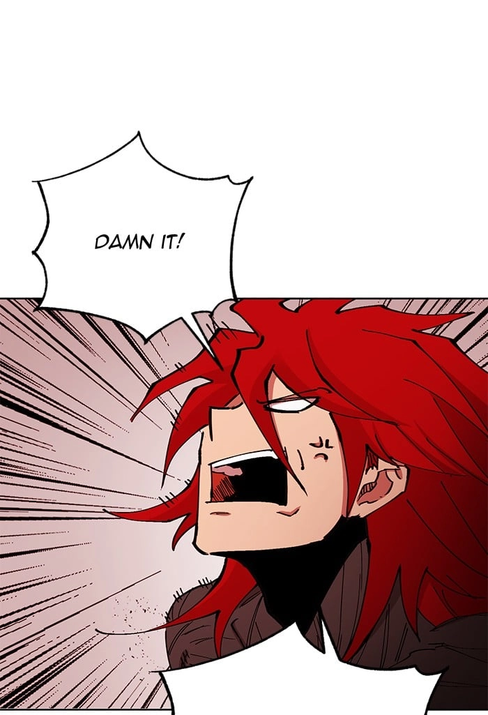 Hardcore Leveling Warrior Chapter 278, page 61 of 148