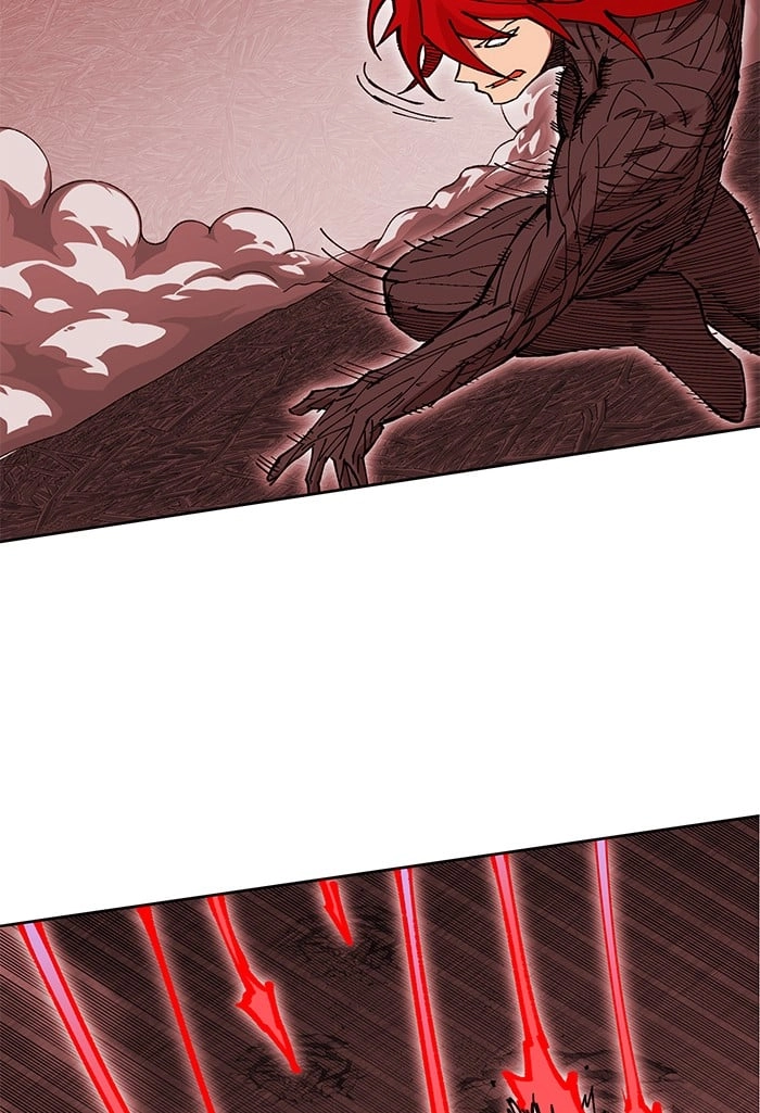 Hardcore Leveling Warrior Chapter 278, page 63 of 148