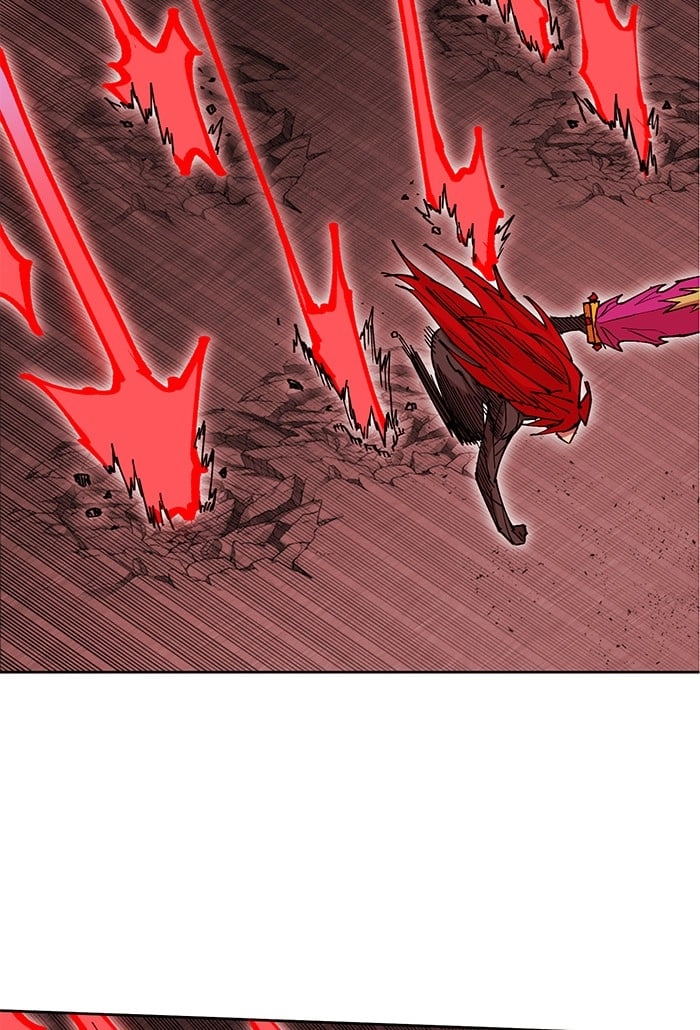 Hardcore Leveling Warrior Chapter 278, page 64 of 148
