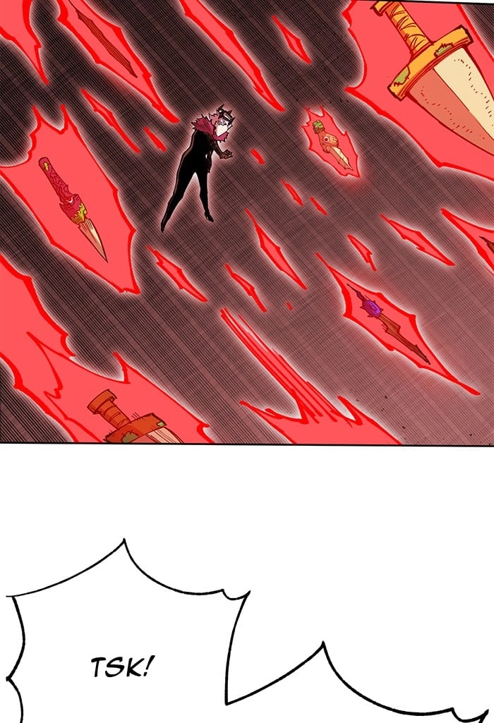 Hardcore Leveling Warrior Chapter 278, page 65 of 148