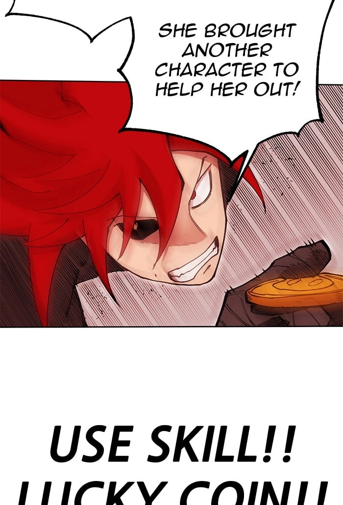 Hardcore Leveling Warrior Chapter 278, page 66 of 148