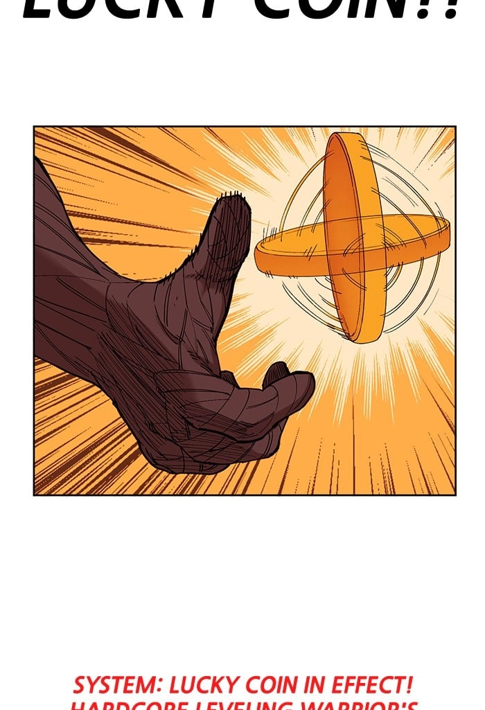 Hardcore Leveling Warrior Chapter 278, page 67 of 148