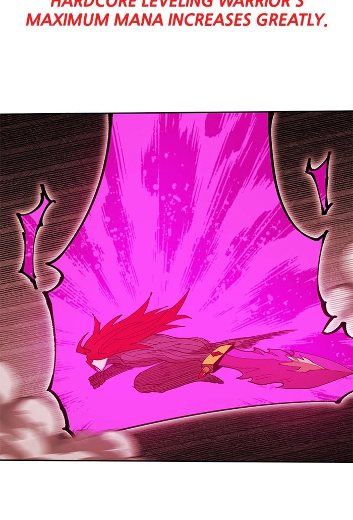 Hardcore Leveling Warrior Chapter 278, page 68 of 148