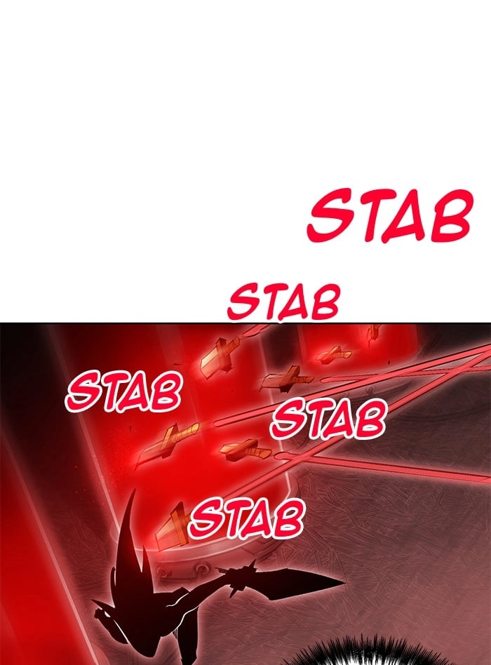Hardcore Leveling Warrior Chapter 278, page 69 of 148