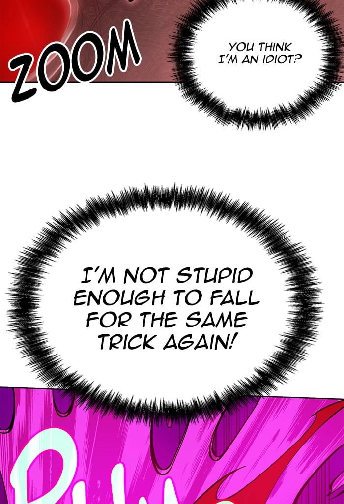 Hardcore Leveling Warrior Chapter 278, page 70 of 148