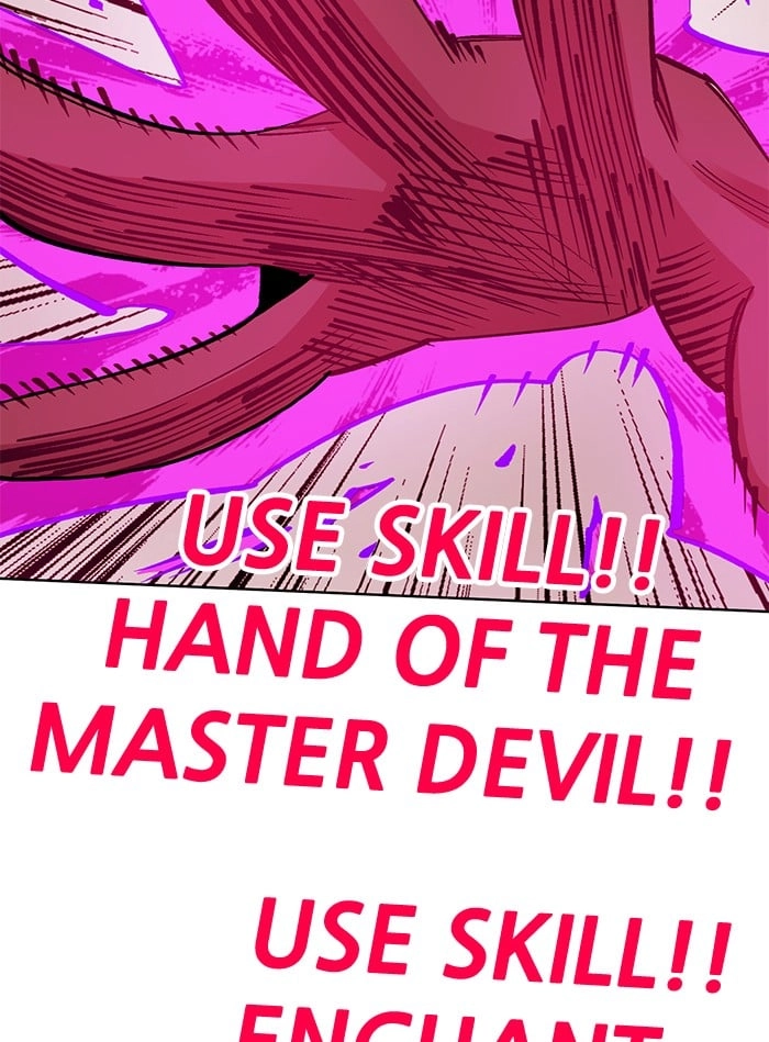 Hardcore Leveling Warrior Chapter 278, page 73 of 148