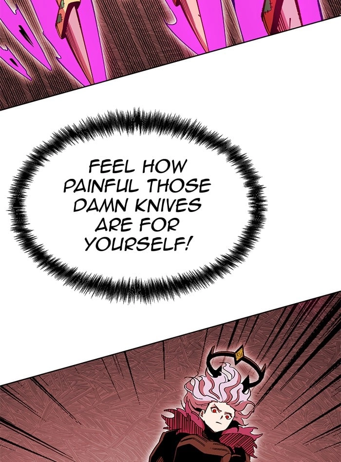 Hardcore Leveling Warrior Chapter 278, page 77 of 148
