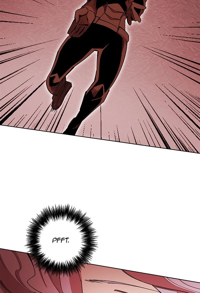 Hardcore Leveling Warrior Chapter 278, page 78 of 148