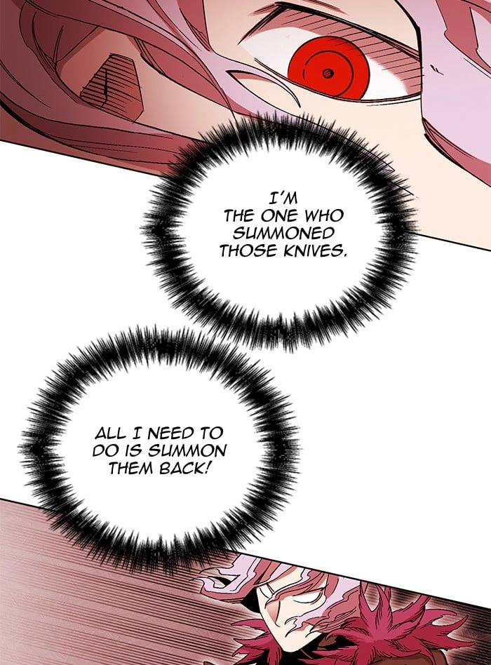 Hardcore Leveling Warrior Chapter 278, page 79 of 148