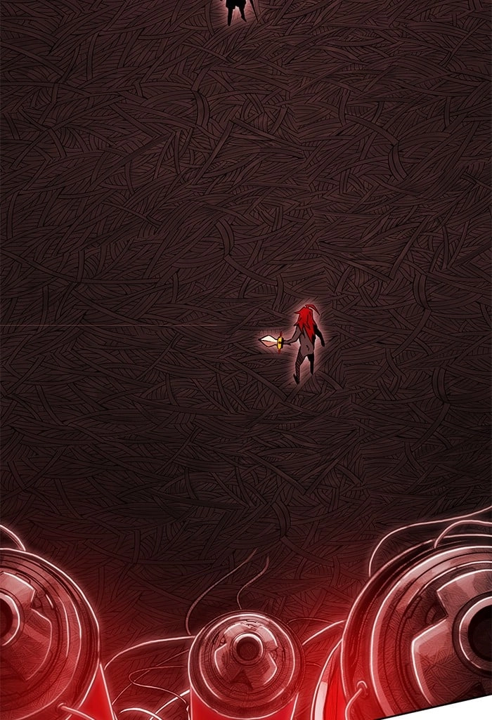 Hardcore Leveling Warrior Chapter 278, page 8 of 148