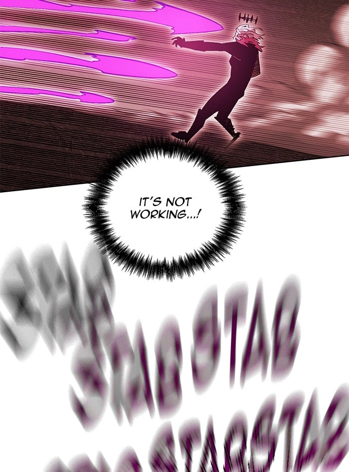 Hardcore Leveling Warrior Chapter 278, page 81 of 148