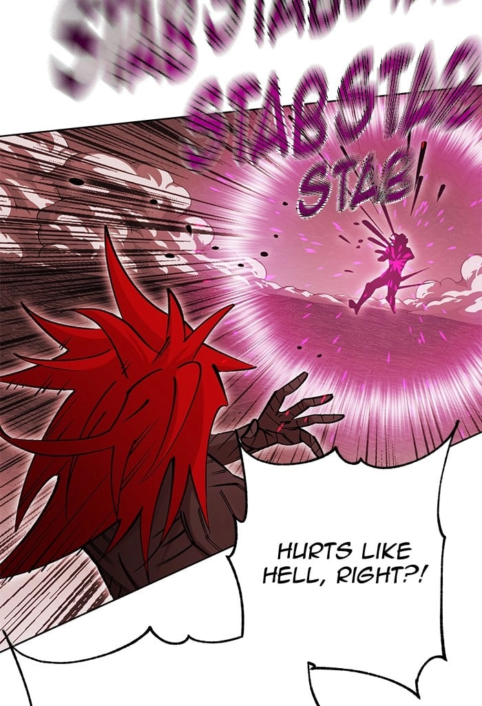 Hardcore Leveling Warrior Chapter 278, page 82 of 148