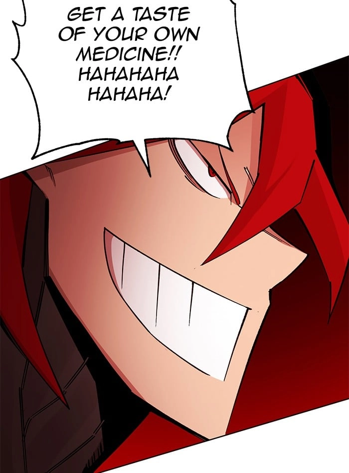 Hardcore Leveling Warrior Chapter 278, page 83 of 148