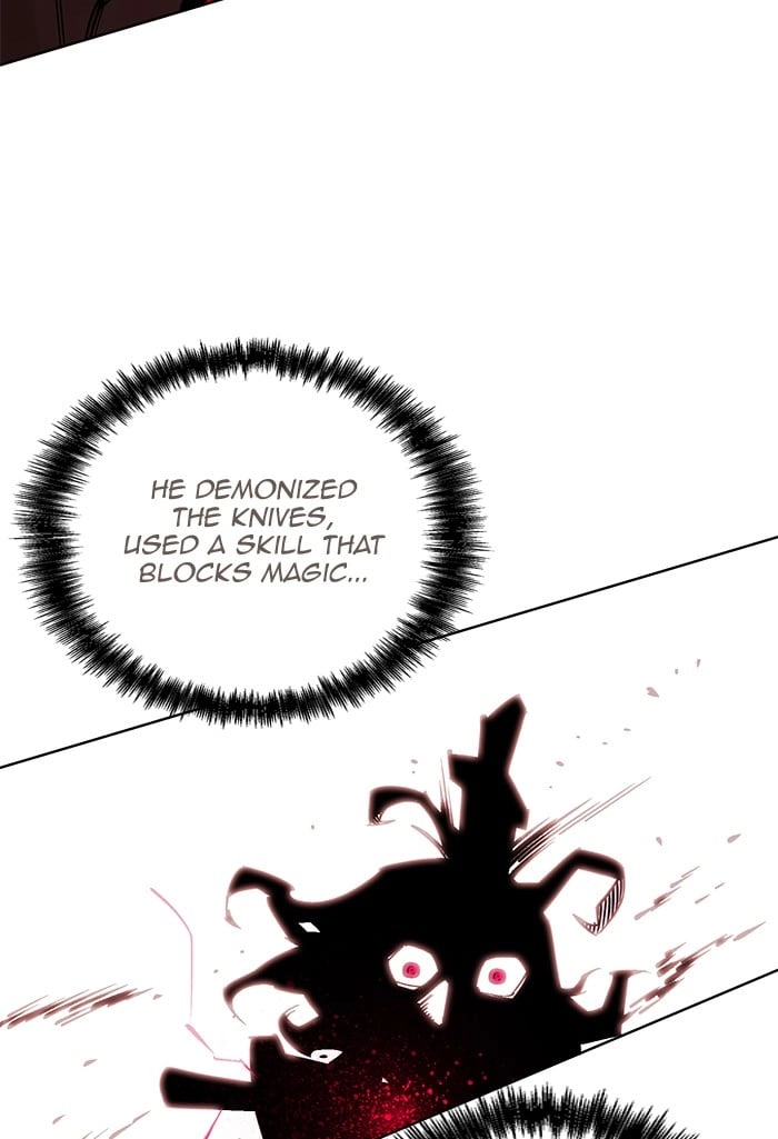 Hardcore Leveling Warrior Chapter 278, page 84 of 148