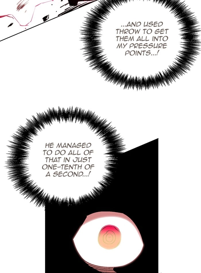 Hardcore Leveling Warrior Chapter 278, page 85 of 148