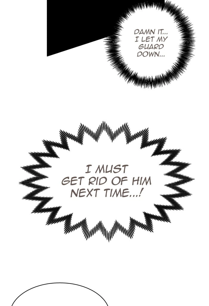 Hardcore Leveling Warrior Chapter 278, page 86 of 148