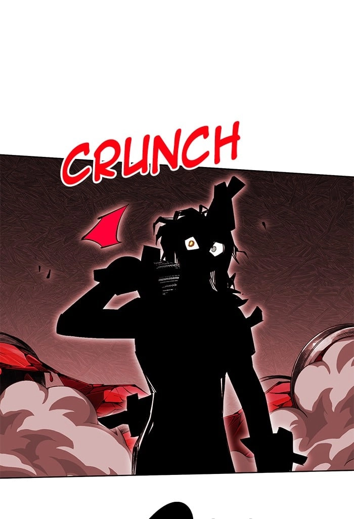 Hardcore Leveling Warrior Chapter 278, page 88 of 148