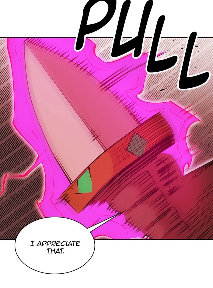 Hardcore Leveling Warrior Chapter 278, page 89 of 148